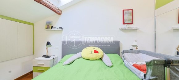 4 rooms Apartment in San Lazzaro di Savena, Italy No. 121661 14