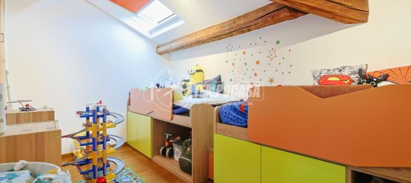 4 rooms Apartment in San Lazzaro di Savena, Italy No. 121661 18