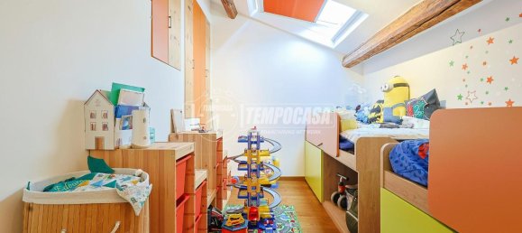 4 rooms Apartment in San Lazzaro di Savena, Italy No. 121661 17