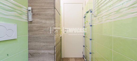 4 rooms Apartment in San Lazzaro di Savena, Italy No. 121661 20