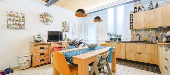 4 rooms Apartment in San Lazzaro di Savena, Italy No. 121661 10