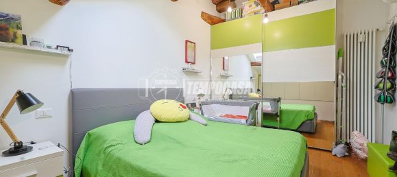 4 rooms Apartment in San Lazzaro di Savena, Italy No. 121661 13