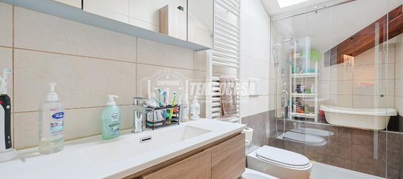 4 rooms Apartment in San Lazzaro di Savena, Italy No. 121661 21