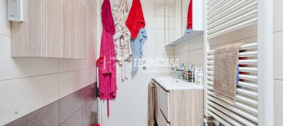 4 rooms Apartment in San Lazzaro di Savena, Italy No. 121661 22