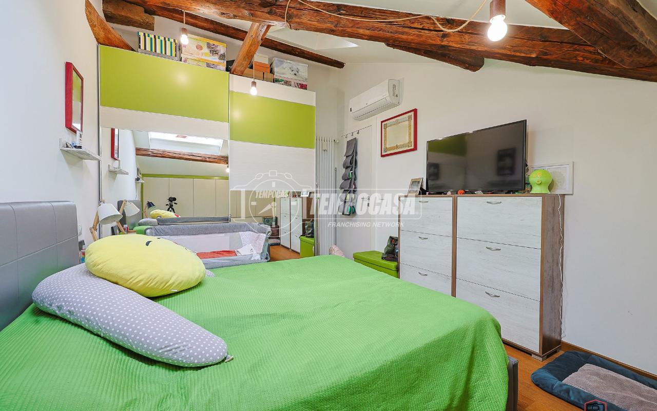 4 rooms Apartment in San Lazzaro di Savena, Italy No. 121661