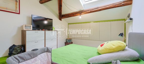 4 rooms Apartment in San Lazzaro di Savena, Italy No. 121661 16