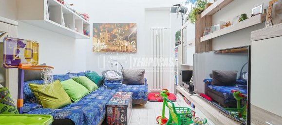 4 rooms Apartment in San Lazzaro di Savena, Italy No. 121661 6