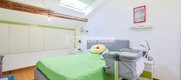 4 rooms Apartment in San Lazzaro di Savena, Italy No. 121661 15