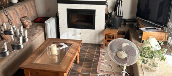 2 غرف نوم منزل في Luchow-Dannenberg, Germany رقم 341781 13