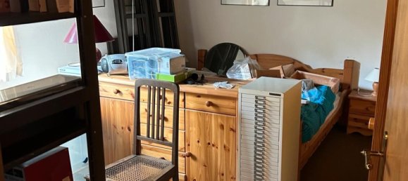 2 غرف نوم منزل في Luchow-Dannenberg, Germany رقم 341781 2