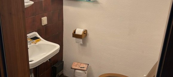 2 غرف نوم منزل في Luchow-Dannenberg, Germany رقم 341781 8