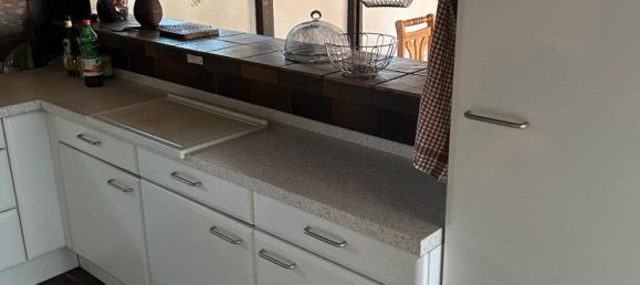 2 غرف نوم منزل في Luchow-Dannenberg, Germany رقم 341781 11