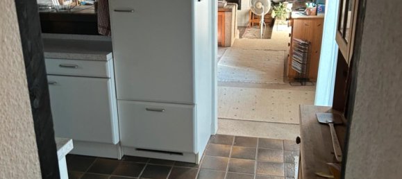 2 غرف نوم منزل في Luchow-Dannenberg, Germany رقم 341781 12