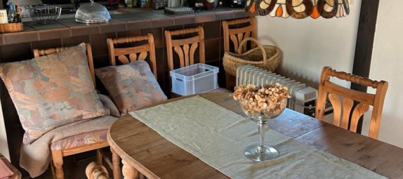 2 غرف نوم منزل في Luchow-Dannenberg, Germany رقم 341781 14