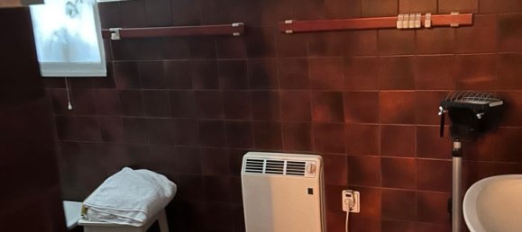 2 غرف نوم منزل في Luchow-Dannenberg, Germany رقم 341781 16