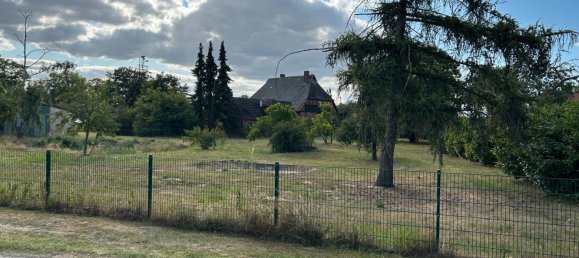 2 غرف نوم منزل في Luchow-Dannenberg, Germany رقم 341781 6