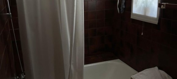 2 غرف نوم منزل في Luchow-Dannenberg, Germany رقم 341781 9