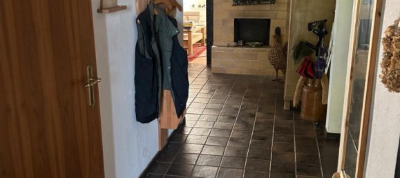 2 غرف نوم منزل في Luchow-Dannenberg, Germany رقم 341781 7