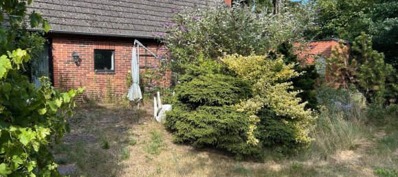 2 غرف نوم منزل في Luchow-Dannenberg, Germany رقم 341781 5