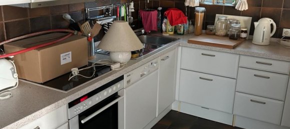 2 غرف نوم منزل في Luchow-Dannenberg, Germany رقم 341781 10