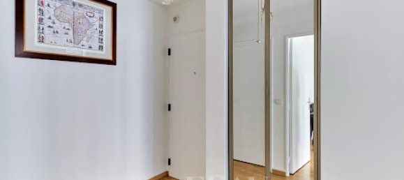 2 غرف نوم شقة في Levallois-Perret, France رقم 130461 9