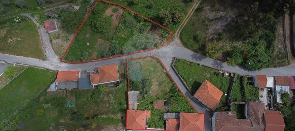 8 Schlafzimmer Haus in Castanheira de Pera, Portugal, Nr. 181751 6