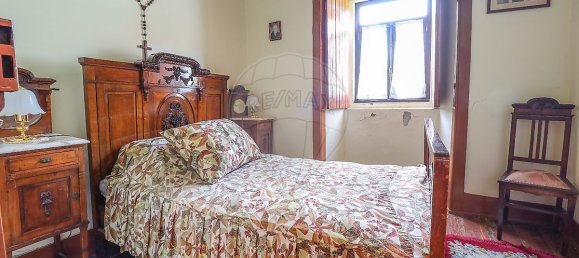 8 Schlafzimmer Haus in Castanheira de Pera, Portugal, Nr. 181751 18