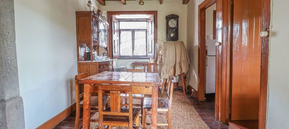 8 Schlafzimmer Haus in Castanheira de Pera, Portugal, Nr. 181751 24