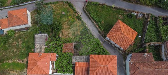 8 Schlafzimmer Haus in Castanheira de Pera, Portugal, Nr. 181751 4