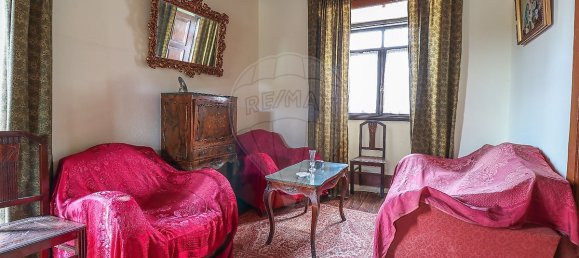 8 Schlafzimmer Haus in Castanheira de Pera, Portugal, Nr. 181751 16