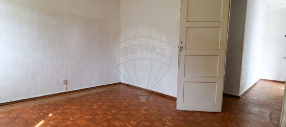 8 Schlafzimmer Haus in Castanheira de Pera, Portugal, Nr. 181751 41