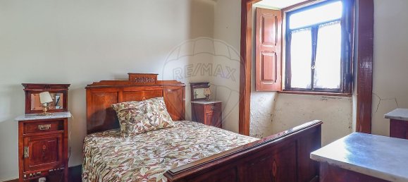 8 Schlafzimmer Haus in Castanheira de Pera, Portugal, Nr. 181751 13