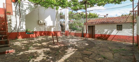 8 Schlafzimmer Haus in Castanheira de Pera, Portugal, Nr. 181751 34