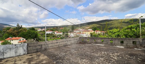 8 Schlafzimmer Haus in Castanheira de Pera, Portugal, Nr. 181751 49