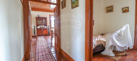 8 Schlafzimmer Haus in Castanheira de Pera, Portugal, Nr. 181751 25