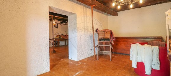 8 Schlafzimmer Haus in Castanheira de Pera, Portugal, Nr. 181751 38
