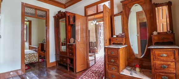 8 Schlafzimmer Haus in Castanheira de Pera, Portugal, Nr. 181751 12