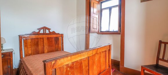 8 Schlafzimmer Haus in Castanheira de Pera, Portugal, Nr. 181751 32