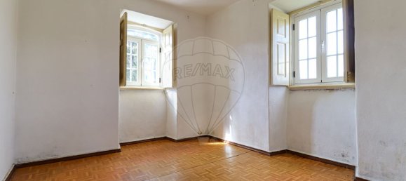 8 Schlafzimmer Haus in Castanheira de Pera, Portugal, Nr. 181751 46