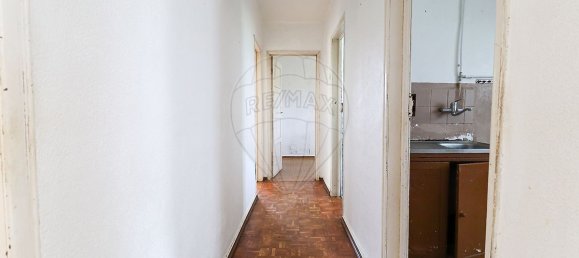 8 Schlafzimmer Haus in Castanheira de Pera, Portugal, Nr. 181751 47