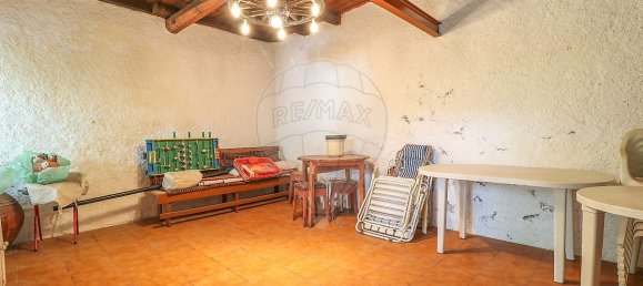 8 Schlafzimmer Haus in Castanheira de Pera, Portugal, Nr. 181751 37