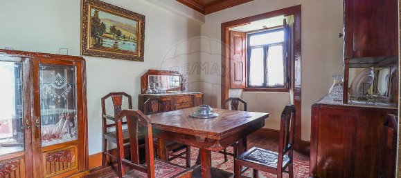 8 Schlafzimmer Haus in Castanheira de Pera, Portugal, Nr. 181751 15
