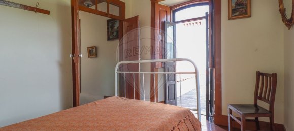 8 Schlafzimmer Haus in Castanheira de Pera, Portugal, Nr. 181751 27