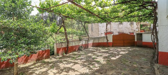 8 Schlafzimmer Haus in Castanheira de Pera, Portugal, Nr. 181751 36