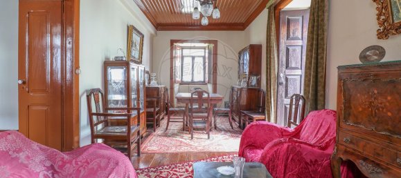 8 Schlafzimmer Haus in Castanheira de Pera, Portugal, Nr. 181751 14