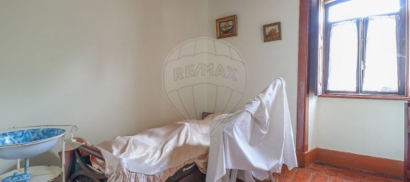 8 Schlafzimmer Haus in Castanheira de Pera, Portugal, Nr. 181751 29