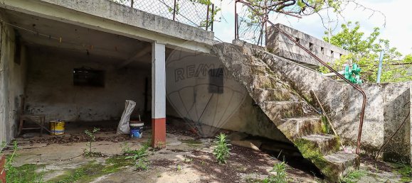 8 Schlafzimmer Haus in Castanheira de Pera, Portugal, Nr. 181751 48