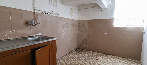 8 Schlafzimmer Haus in Castanheira de Pera, Portugal, Nr. 181751 43