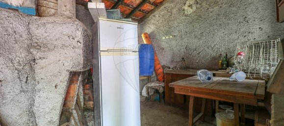 8 Schlafzimmer Haus in Castanheira de Pera, Portugal, Nr. 181751 35