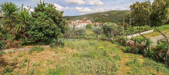 8 Schlafzimmer Haus in Castanheira de Pera, Portugal, Nr. 181751 40